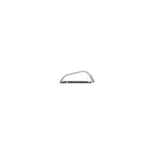 SCIE A BUCHE BELLOTA - 454030