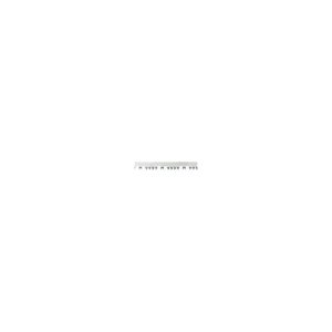 LAME SCIE BELLOTA - 4545-30