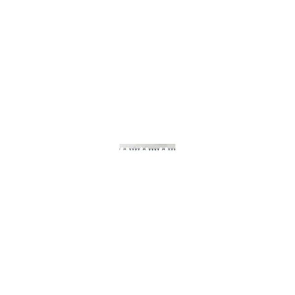 Lame scie Bellota – 4545-30