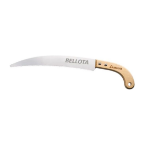 SCIECOUTEAU BELLOTA – 4584-12 (4584-12)