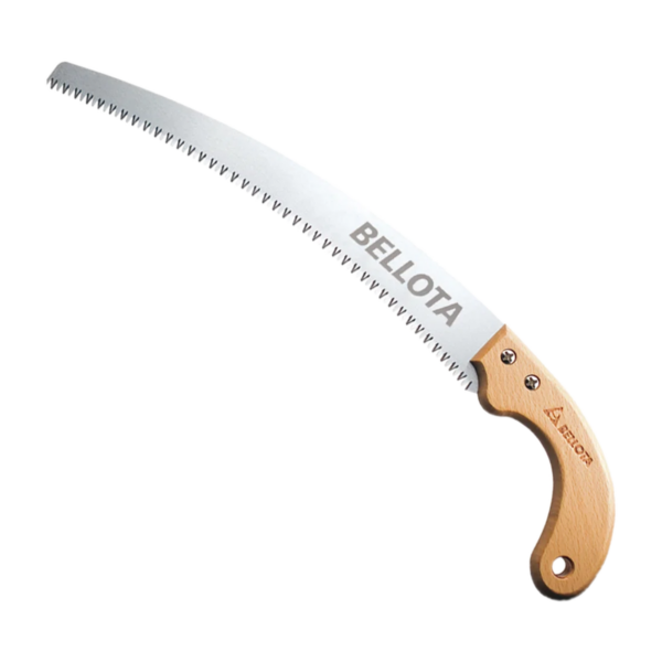 Scie couteaubellota 28 cm