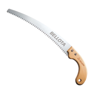 SCIEJARDINIERBELLOTA33 CM – 4587-13 (4587-13)