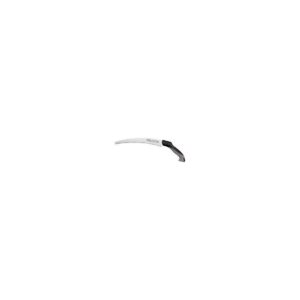 SCIE A ELAGUER BELLOTA - 4588-13