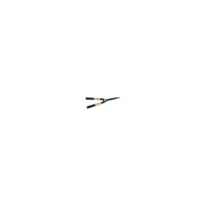 CISAILLE BELLOTA lamesdroites Manchesenbois Pour l’élagage de tiges et entretien de haies et buisson L1=56 cm ; L2=23 cm - 461RMM