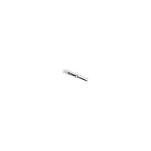 PIOCHE BELLOTA A = 48 cm ; B = 5,2 cm ; M6 - 5001-BS