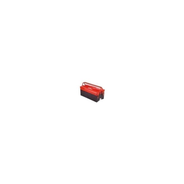 Boiteaoutils Bellota – 6900400