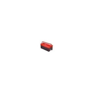 BOITEAOUTILS BELLOTA - 6900500