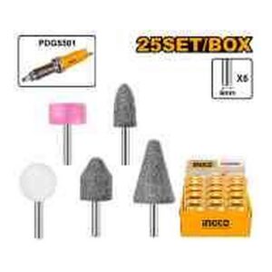 Accessoires pour meuleuses - AKB0502