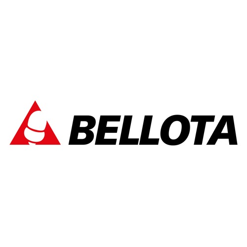 Matériel et outillage BELLOTA