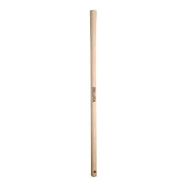 Hache Bellota - 25131-1500