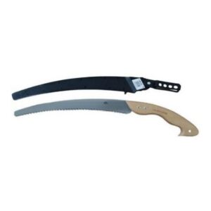 Coupe-boulons Bellota 60 cm - 26009-600 - BEL-26009-600