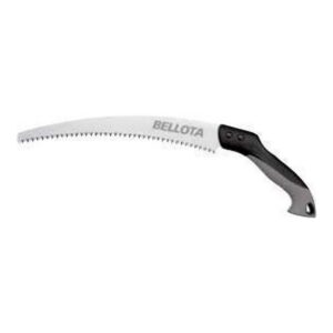 Coupe-boulons Bellota 90 cm - 26009-900 - BEL-26009-900