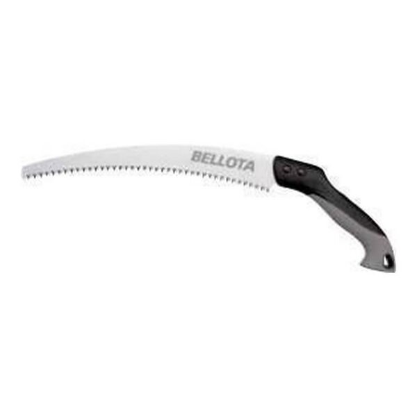 Coupe-boulons Bellota 90 cm - 26009-900