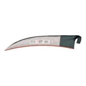 Marteau de charpentier Bellota - 28004A-BIM - BEL-28004A-BIM