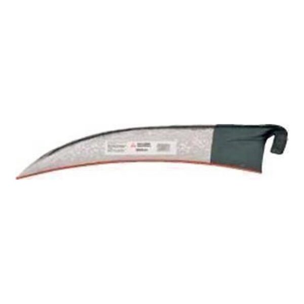 Marteau de charpentier Bellota - 28004A-BIM