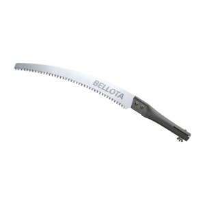 Scie couteau Bellota lame courbe 13 pouces - 458713M - BEL-458713M