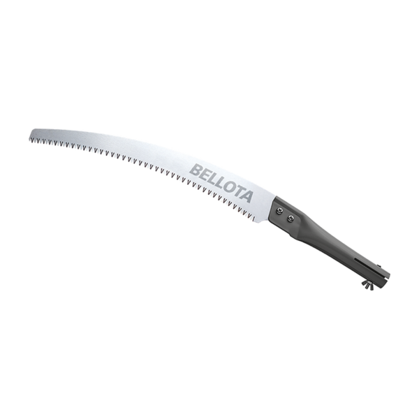 Scie couteau Bellota lame courbe 13 pouces - 458713M