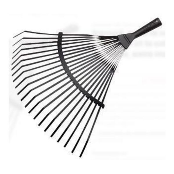 Pelle Bellota avec manche - 55023A