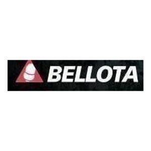 Bêche Bellota estampée - 5573-26ML - BEL-5573-26ML