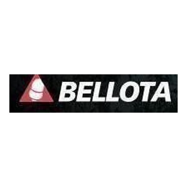 Bêche Bellota estampée - 5573-26ML