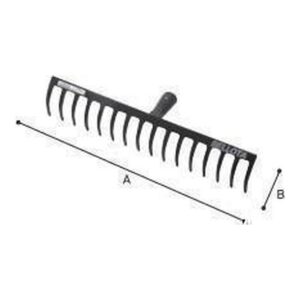Truelle Bellota 360 g - 5856-ES - BEL-5856-ES