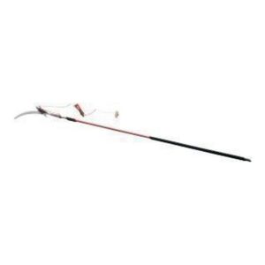 Tronçonneuse de jardin Bellota EG Smart 100 mm - EGCS2100S - BEL-EGCS2100S