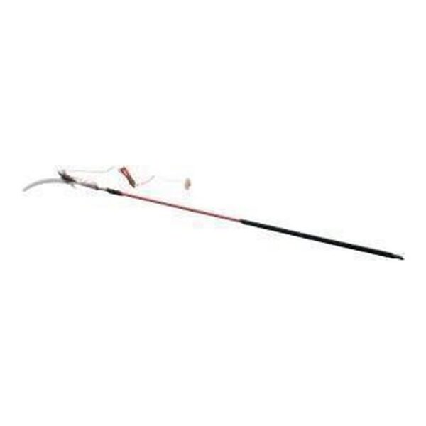 Tronçonneuse de jardin Bellota EG Smart 100 mm - EGCS2100S