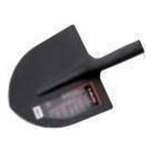 Pelle Bellota avec manche - ESV1DH - BEL-ESV1DH