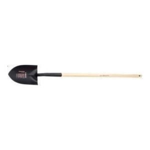 Pelle Bellota avec manche - SV2DH - BEL-SV2DH
