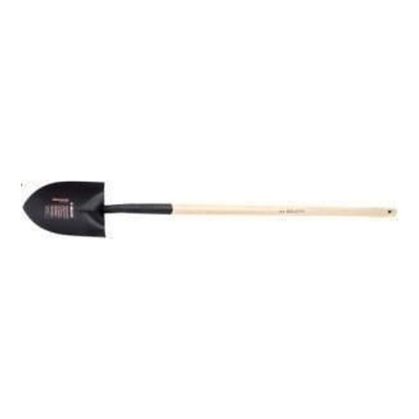 Pelle Bellota avec manche - SV2DH