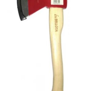 Hache Bellota 25131 de 1 250 g