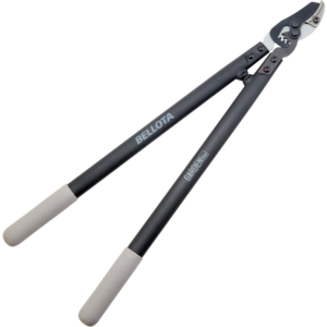 Bellota 3443-75 – vue 1