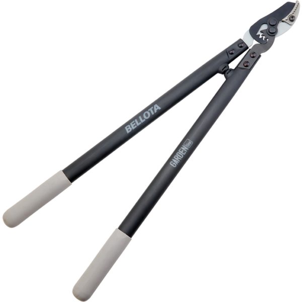 Sécateur à enclume PowerCut x2 75 cm – Bellota 3443-75
