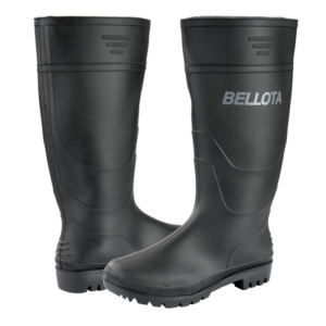 Bellota 72241B – vue 1