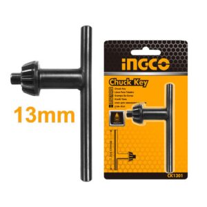 Clé pour mandrin 13 mm - CK1301