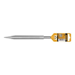 Burin pointu SDS plus - DBC0112501