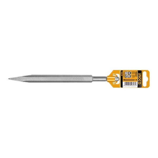 Burin pointu SDS plus – INGCO