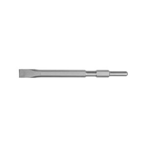 Burin hexagonal plat 17x280x22mm PDB13008 - DBC0522801