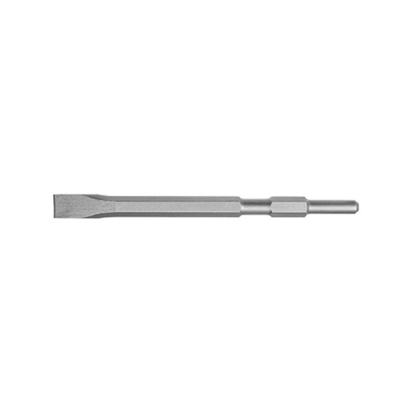 Burin hexagonal plat 17x280x22mm PDB13008 – INGCO