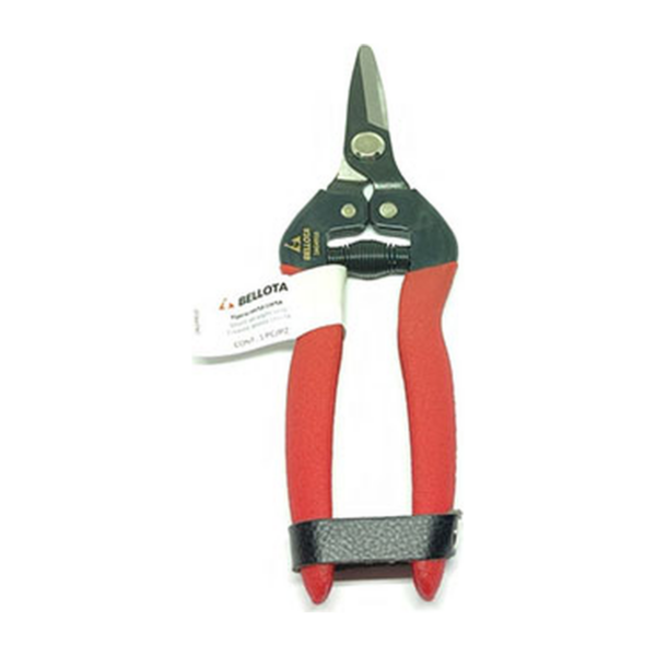Sécateur Bellota – E2AG4910