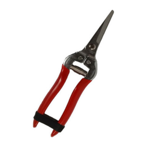 SECATEUR BELLOTA – E2AG4930 (E2AG4930)