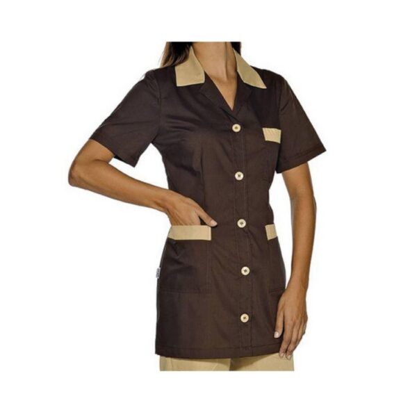 Blouse de travail