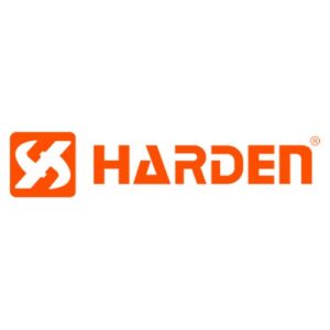 Matériel et outillage HARDEN