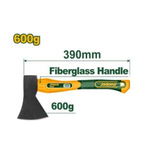 Haché - JDHM6306