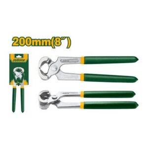 Pinces de menuisier - JDPL9908