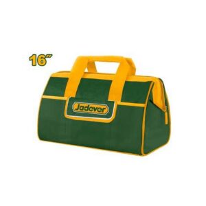 Sac à outils - JDTG3116