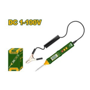 Testeur de circuit automobile - JDTP5501