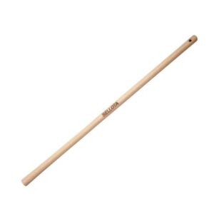 Manche Bellota M2-900 SB - M2-900SB