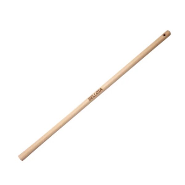 Manche Bellota houe – M2-900SB