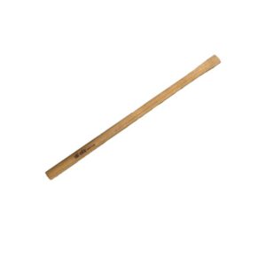 Manche carré Bellota M332EM - M332EM